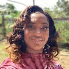 Patricia Granville's Instagram, Twitter & Facebook