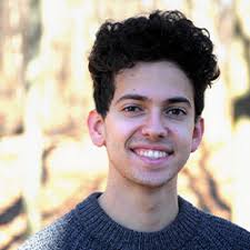 The Merry Widow: 2023-24 Productions: Past Productions: Opera and Ballet  Theater: Indiana University Bloomington