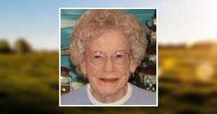 Betty J. Maynard Obituary May 4, 2012