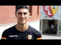 Compare hebrew טהור‎ (ṭahor, pure). Ù…Ù‡Ø¯Ù‰ ØªØ§Ù‡Ø±Ø§Øª ÙˆØ§Ø­Ø¯ Ù…Ù† Ø§ÙØ¶Ù„ Ù…Ø¯Ø§ÙØ¹ÙŠÙ† ÙÙŠ Ø§Ù„Ø¯ÙˆØ±ÙŠ Ø§Ù„ÙØ±Ù†Ø³ÙŠ Ø¯Ø±Ø¬Ø© Ø«Ø§Ù†ÙŠØ© Mehdi Tahrat 2019 Youtube