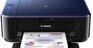 All types software drivers firmware. Canon Pixma E3100 Printer Driver Direct Download Printerfixup Com