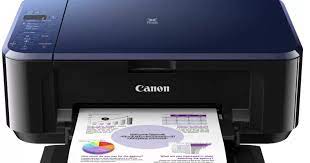 Find the right driver for your canon pixma printer. Canon Pixma E3100 Printer Driver Direct Download Printerfixup Com