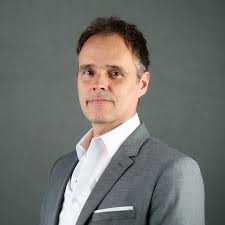 Jeffrey Crespo's Instagram, Twitter & Facebook