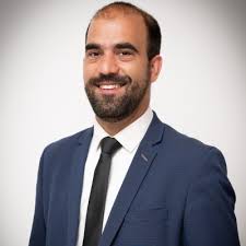 How to Write Polite and Respectful Emails as an Executive