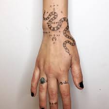 More tattoos from japanese category. 180 Snake Tattoos Ideas Snake Tattoo Tattoos Snake Tattoo Design