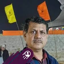 Our Tribute to Padmashree Pratima Pandey Barua will be out at 8:30am IST