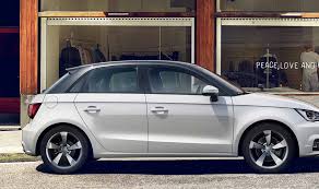 Image result for Glacier White 2017 A1