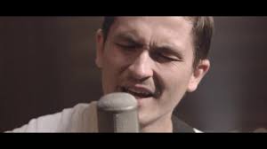 bottomofthehill: Brendan & The Getz ~ DEWR ~ Dreambeamer --- 11/26/2017