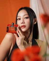 Tasha Low Biography: Album, Age, Music, Record Label, Net Worth, Films,  Controversies, Boyfriend, Child, Awards