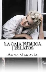 La caja pública – primera parte – Blogs de Culturamas