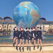 ボード 女の子 のピン