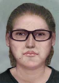 UNKNOWN INDIVIDUAL - JANE DOE 37 — FBI