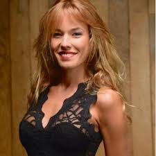 Elodie fontan on wn network delivers the latest videos and editable pages for news & events, including entertainment, music, sports, science and more, sign up and share your playlists. Elodie Fontan Elodie Fontan Twitter