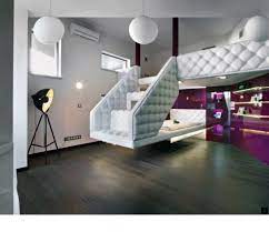 Pin On New Home Decor Ideas