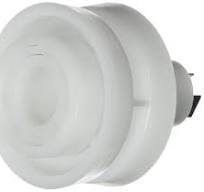 Hayward RCX26002 Drive Bearing Pulley Assembly Replacement for Select  Hayward Robotic Cleaners