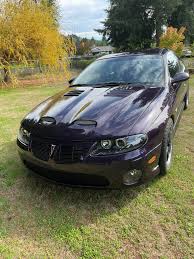 Image result for Cosmo 2004 Pontiac