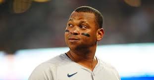 Red Sox injury notebook: Wilyer Abreu still sidelined, Devers has a target  date to play, Bryan Mata with another issue, Bello BP session date set