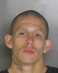 June 30-July 4: Middle School Vandals Lead Dangerous Pursuit