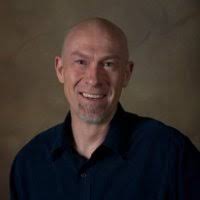 Deephaven Data Labs Email Format