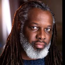 Samuel Strauss Email & Phone Number