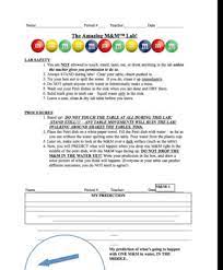Enter an equation of a chemical reaction and click 'balance'. Observation And Inference And Prediction Worksheets Teaching Resources Tpt