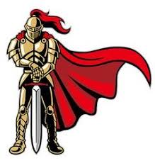 Touch device users can explore by touch or with swipe gestures. Helmet Knight Medieval Shield Swords Vector Images Over 240 Vectorstock Knight Drawing Knight Logo Medieval Shields