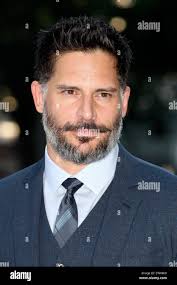 Magic mike xxl film Banque de photographies et d'images à haute résolution 