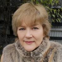 70+ "Paley" profiles