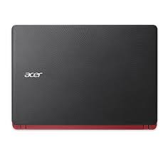 Periksa promo,review, spesifikasi, warna (black/gray/silver/white/red/pink/orange/gold/yellow/green/blue/purple/brown/other), release. Aspire Es 14 Es1 432 C8ar Tech Specs Laptops Acer Malaysia