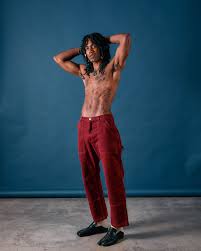 CARPENTER JEAN INSEAM OOPSIE SALE 🫣 Tomorrow alongside our sweats  launchhhh 👀👀👀 We had a small manufacturing issue with some of our  garment dyed Carpenter Jeans! They were mistakenly finished at the