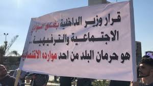 لمعرفة أسرار المتعة الجنسية عند المرأة يجب معرفة أن الجنس عند الرجل مطلب جسدي منفصل عن الحب ولكن ليس في كل الأحوال، فقد يرغب في ممارسة الجنس عندما يشعر بحب كبير تجاهها، وكيفية حدوث رعشة الجماع عند المرأة من أهم الأمور التي يتساءل عنها الزوجين. ÙˆØ¯ Ù…Ø³ÙŠØ® ÙÙŠ Ø§Ù„ØºØ²Ù„ Ø§Ù„Ø´Ø§Ø¹Ø± ÙˆØ¯ Ø§Ù„Ø®Ø§ÙˆÙŠÙ‡ ØªØ§Ø¨ÙŠÙ† Ø§Ù„Ø´Ø§Ø¹Ø± Ù…Ø­Ù…ÙˆØ¯ Ø´Ø±ÙŠÙ ÙˆØ¯ Ø§Ù„Ø®Ø§ÙˆÙŠÙ‡ Ù…Ø³Ø¯Ø§Ø± ÙˆØ¯ Ø§Ù„Ø®Ø§ÙˆÙŠØ© ÙÙŠ Ø¨Ø±Ù†Ø§Ù…Ø¬ ÙÙˆÙ‚ Ø§Ù„Ø¬Ø§Ø¨Ø±Ø© Ø¥Ø¹Ø¯Ø§ Matsumoto Bamboo