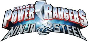 Alex heartman, erika fong, hector david jr. Power Rangers Ninja Steel Netflix