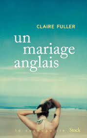 Un Mariage Anglais Bucher