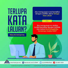 Bagaimana cara untuk membuka telefon samsung galaxy ace yang trlupa no pin? Panduan Sekiranya Terlupa Kata Radio Rtm Malaysia Facebook