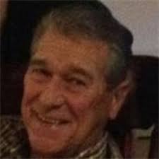 Ronald J. Isaacs Obituary January 10, 2015