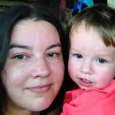 Sabrina Ehrlich (@sabrina_ehrlich)