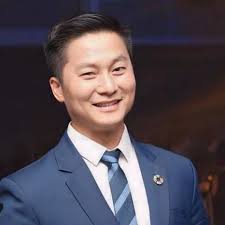 Kim Sok Eng (@kim.eng.148) • Facebook