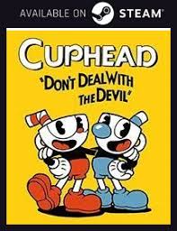 They also provide every game preinstalled, which means that you do not . Cuphead Steam Free Key Download Code Free Steam Keys Codes Games 2021 Cd Keys