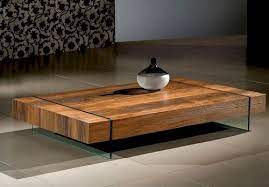 If you are on the hunt for the perfect farmhouse coffee table, i'm here to help you make the best choice for your next purchase. Extraordinary Coffee Table Ideas And Designs Renoguide Australian Renovation Ideas And Inspiration