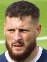 Altrincham FC Archived News