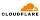 Cloudflare logo