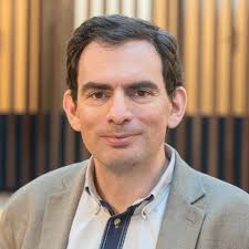 Quantum and Optical Technology