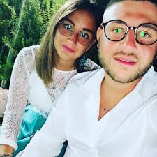 Francesco Rende (@rende_cicciolo)