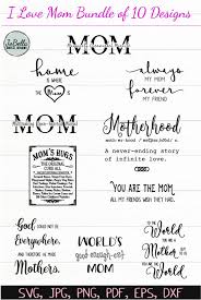 Pin On Dxf Files And Svg Designs For Silhouette And Cricut
