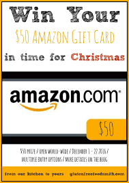 Gift cards range in value from $5 to $500. Freeamazongiftcard Pcdotcom Twitter