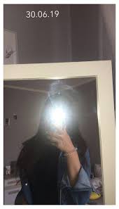 How i edit my instagram photos + plan an aesthetic feed. Aesthetic Mirror Selfie No Face Aesthetic Mirror Mirror Selfie Aesthetic No Face Grunge Aesthetic Mirror Selfie Fotografi Potret Diri Fotografi Remaja