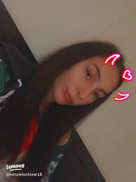 14 top Kalli Locklear ideas in 2025