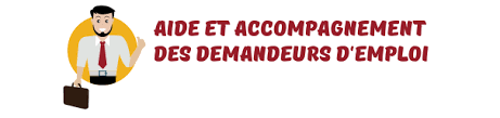 Pour s'inscrire à pôle emploi, il faut être en capacité de travailler. Inscription A Pole Emploi Demarches En Ligne Documents