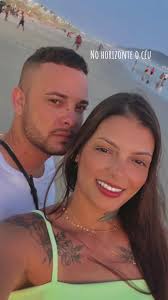 Iasmin Linares (@iasminlinares)