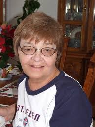 Donna Zalewski's Instagram, Twitter & Facebook